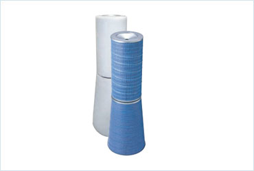 Cartridge Filters