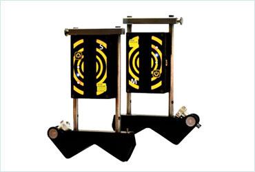 Laser Alignment System-EI AlIGNMENT®